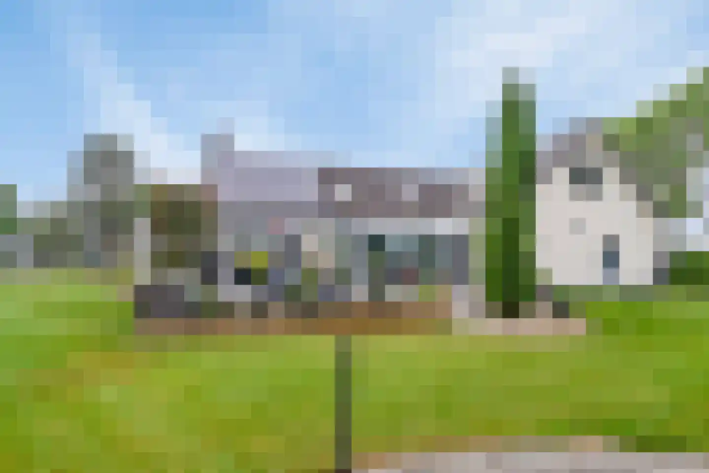 Voltastraat 20 Bergen op Zoom thumbnail 70