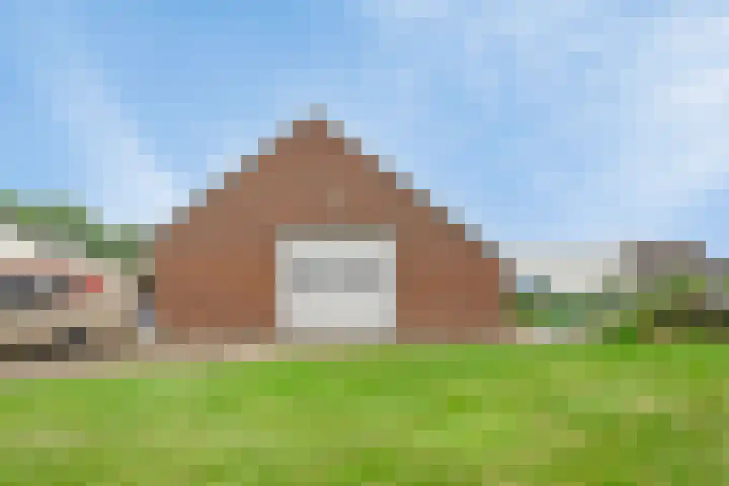 Voltastraat 20 Bergen op Zoom thumbnail 71