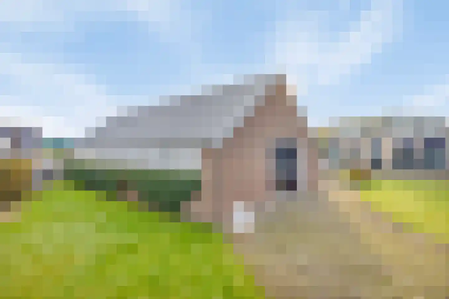 Voltastraat 20 Bergen op Zoom thumbnail 72