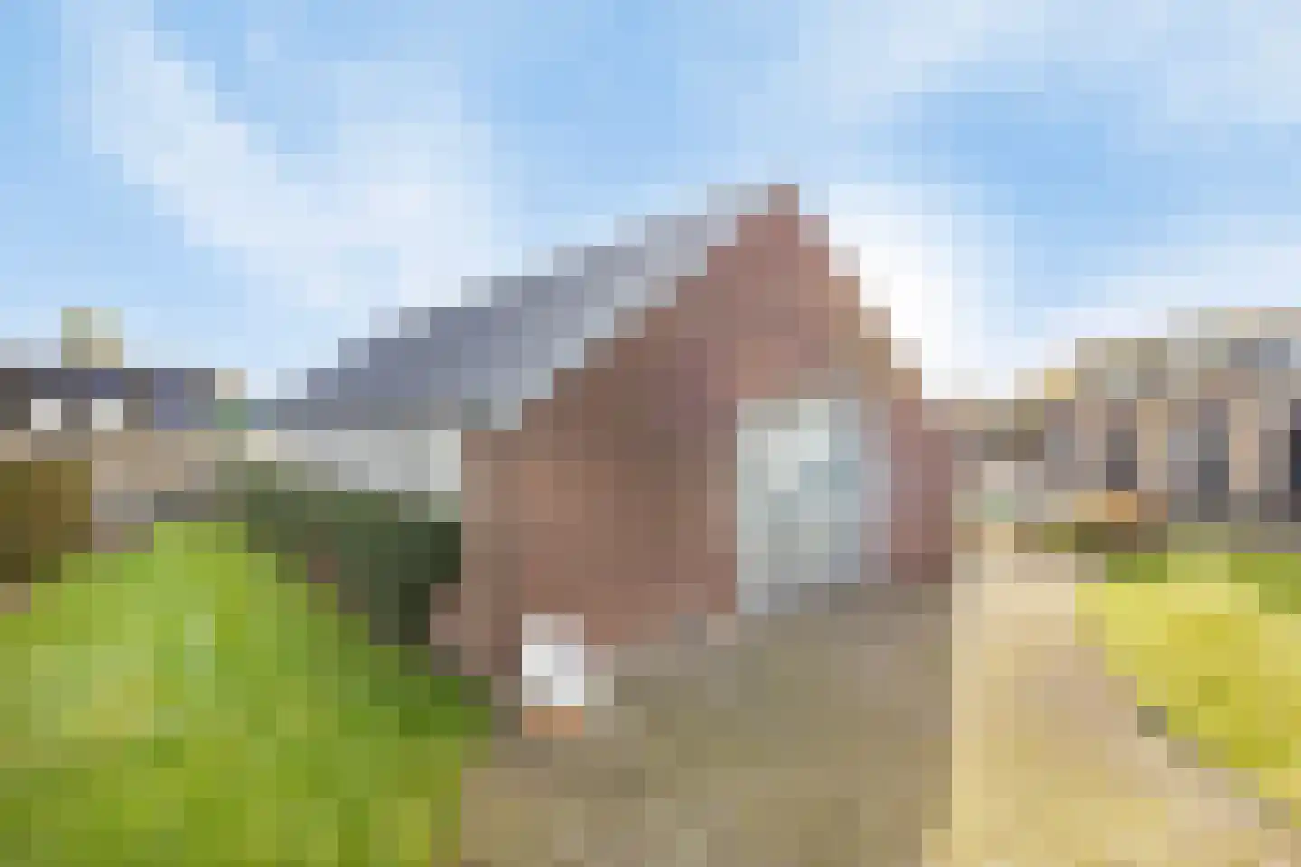 Voltastraat 20 Bergen op Zoom thumbnail 73