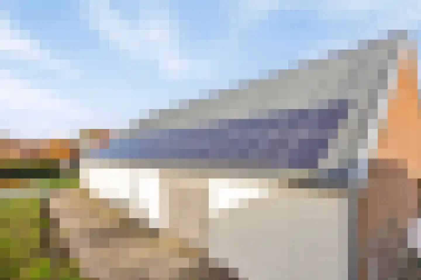 Voltastraat 20 Bergen op Zoom thumbnail 74