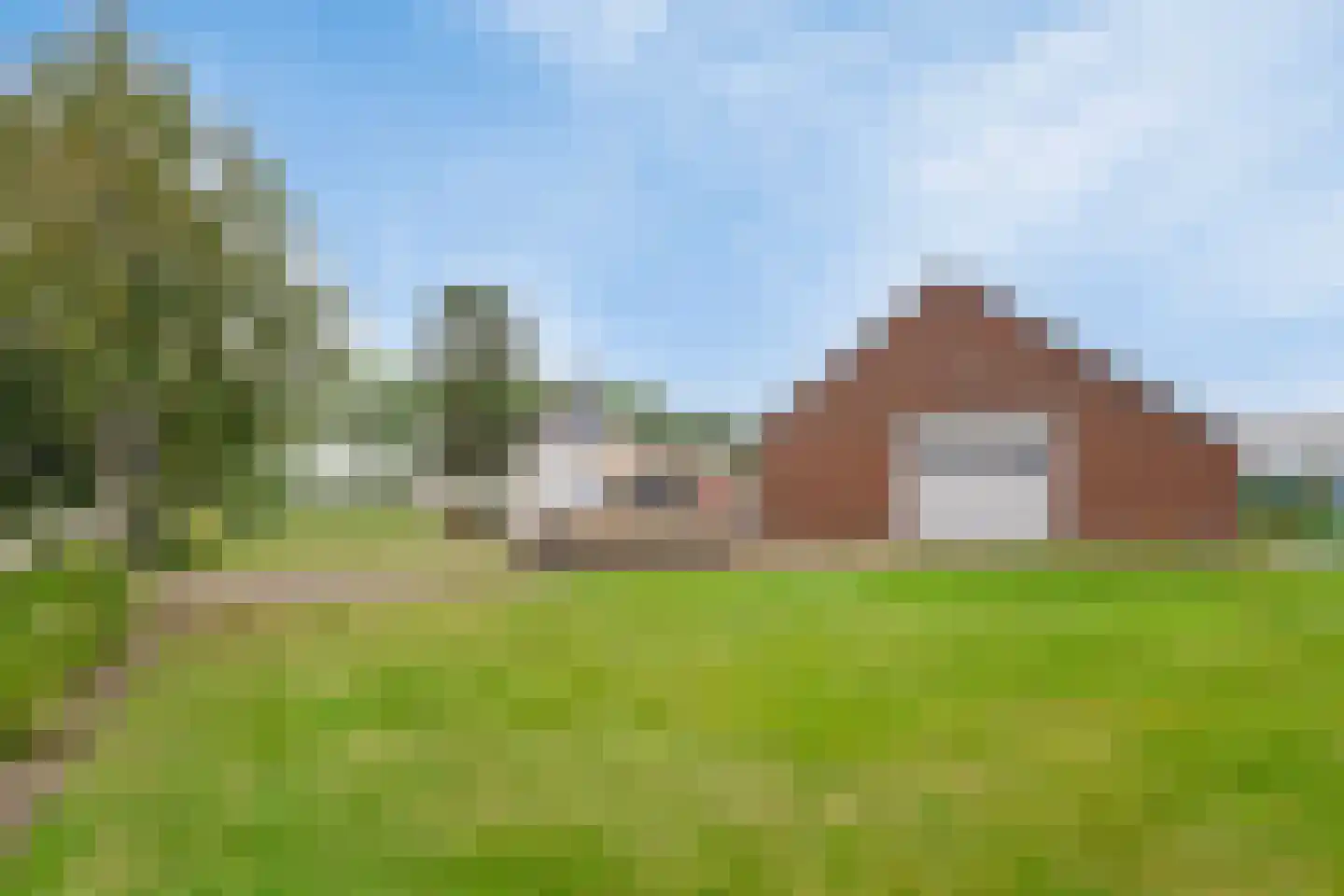Voltastraat 20 Bergen op Zoom thumbnail 76