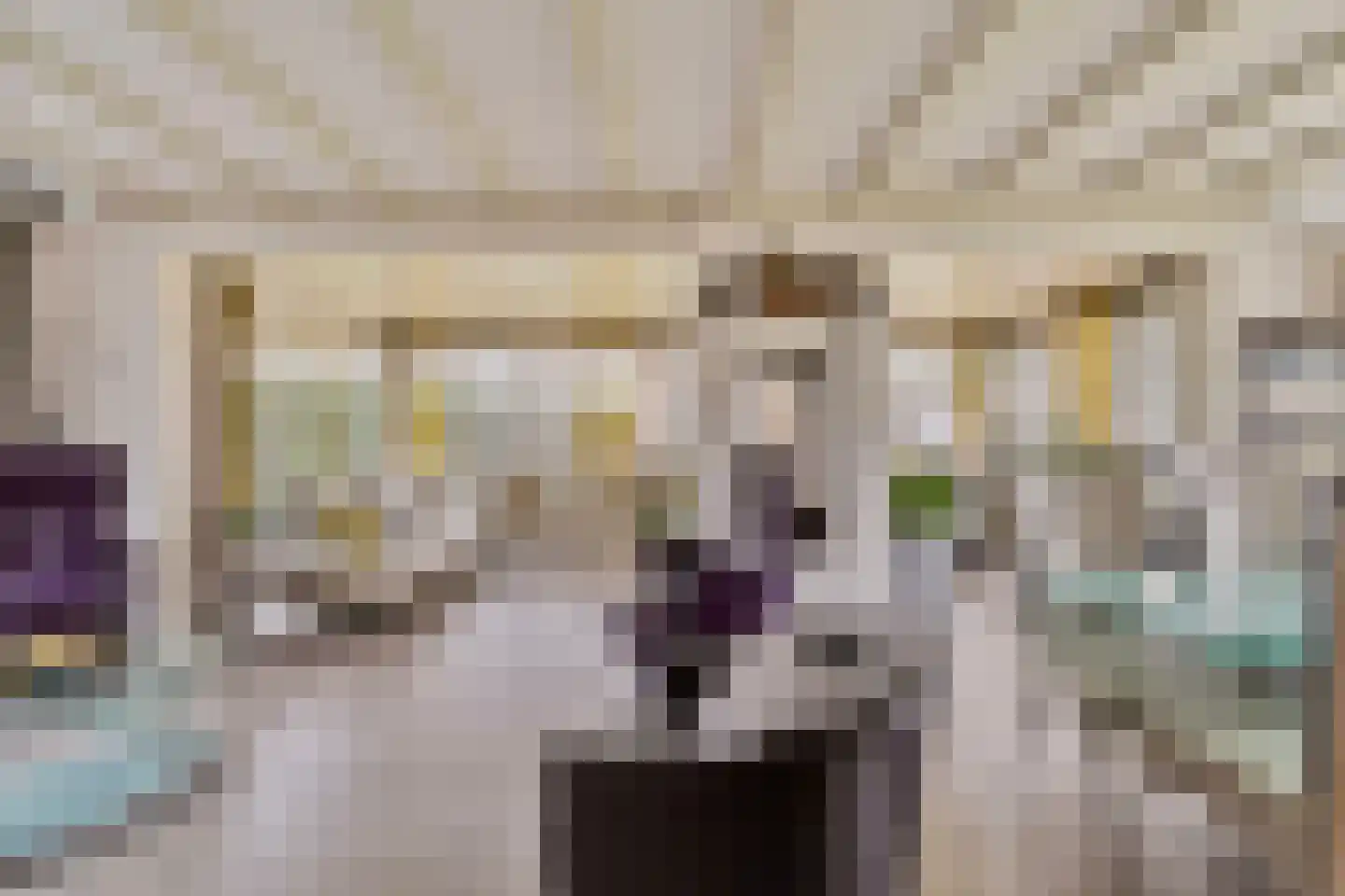 Voltastraat 20 Bergen op Zoom thumbnail 8