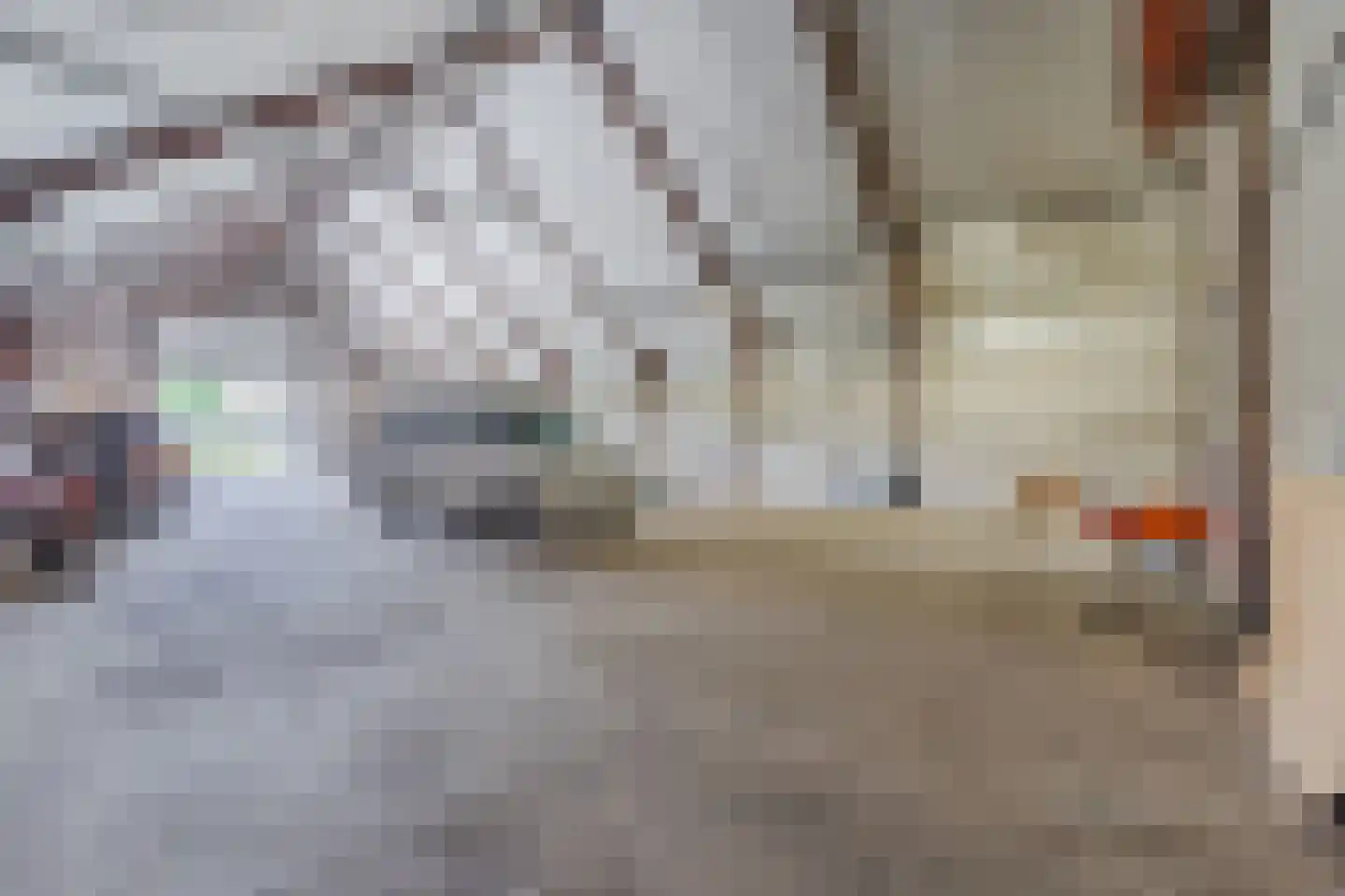 Voltastraat 20 Bergen op Zoom thumbnail 80