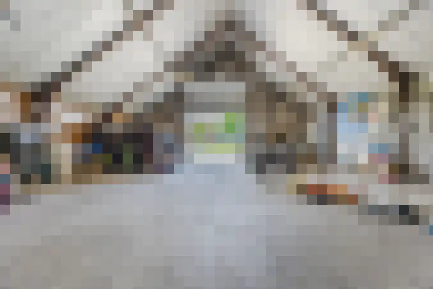 Voltastraat 20 Bergen op Zoom thumbnail 81