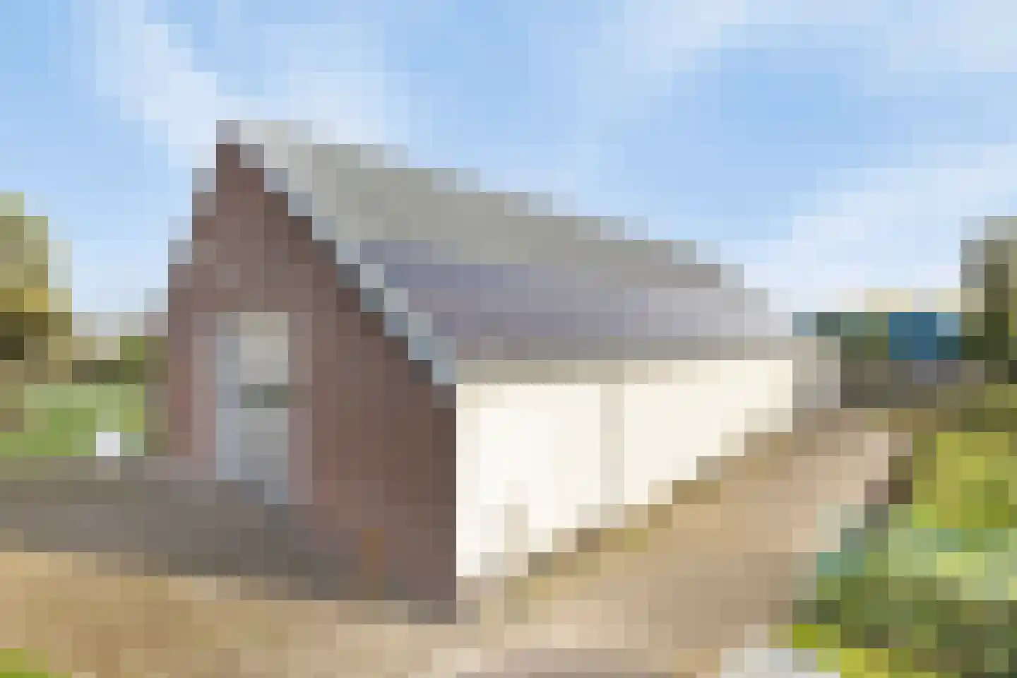 Voltastraat 20 Bergen op Zoom thumbnail 85