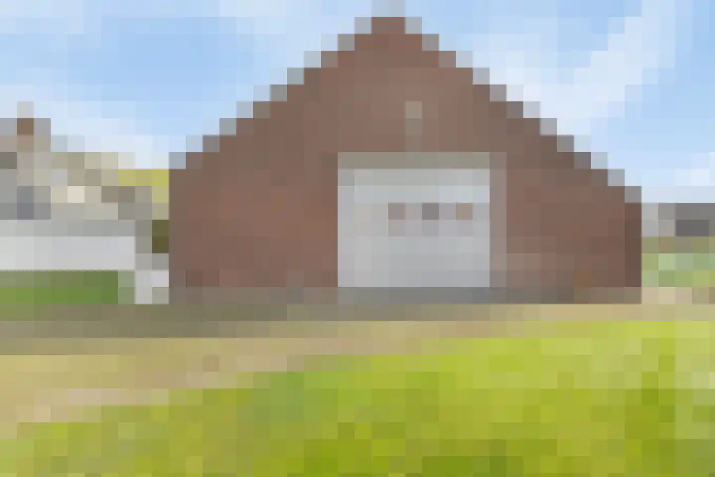 Voltastraat 20 Bergen op Zoom thumbnail 86