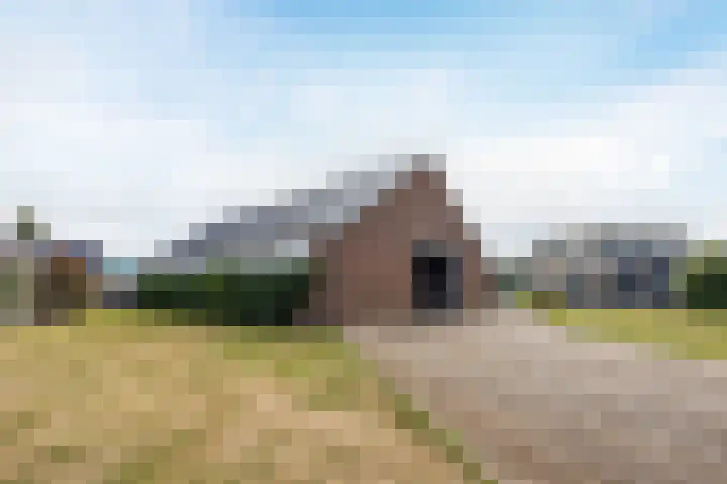 Voltastraat 20 Bergen op Zoom thumbnail 88