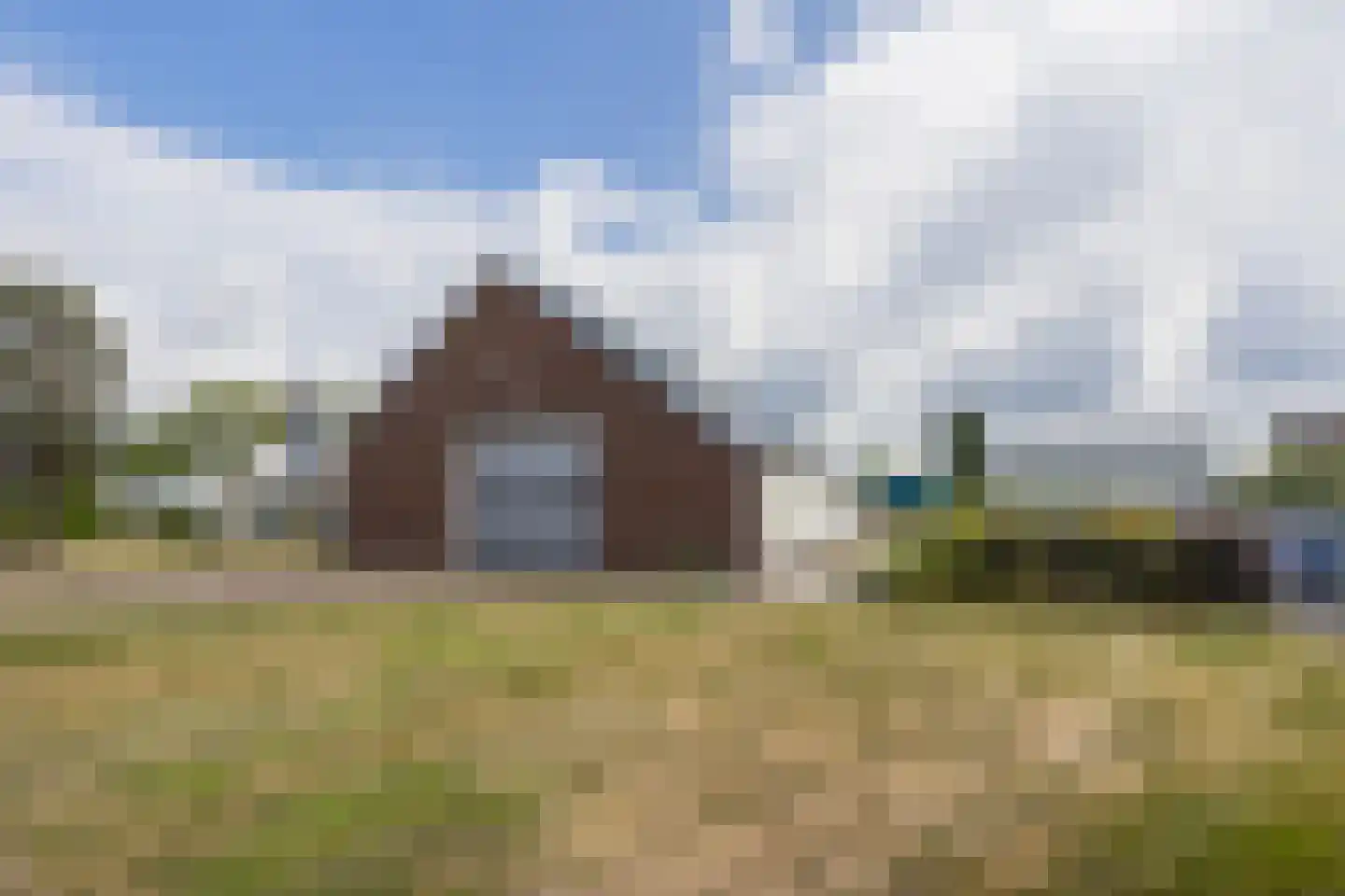 Voltastraat 20 Bergen op Zoom thumbnail 89