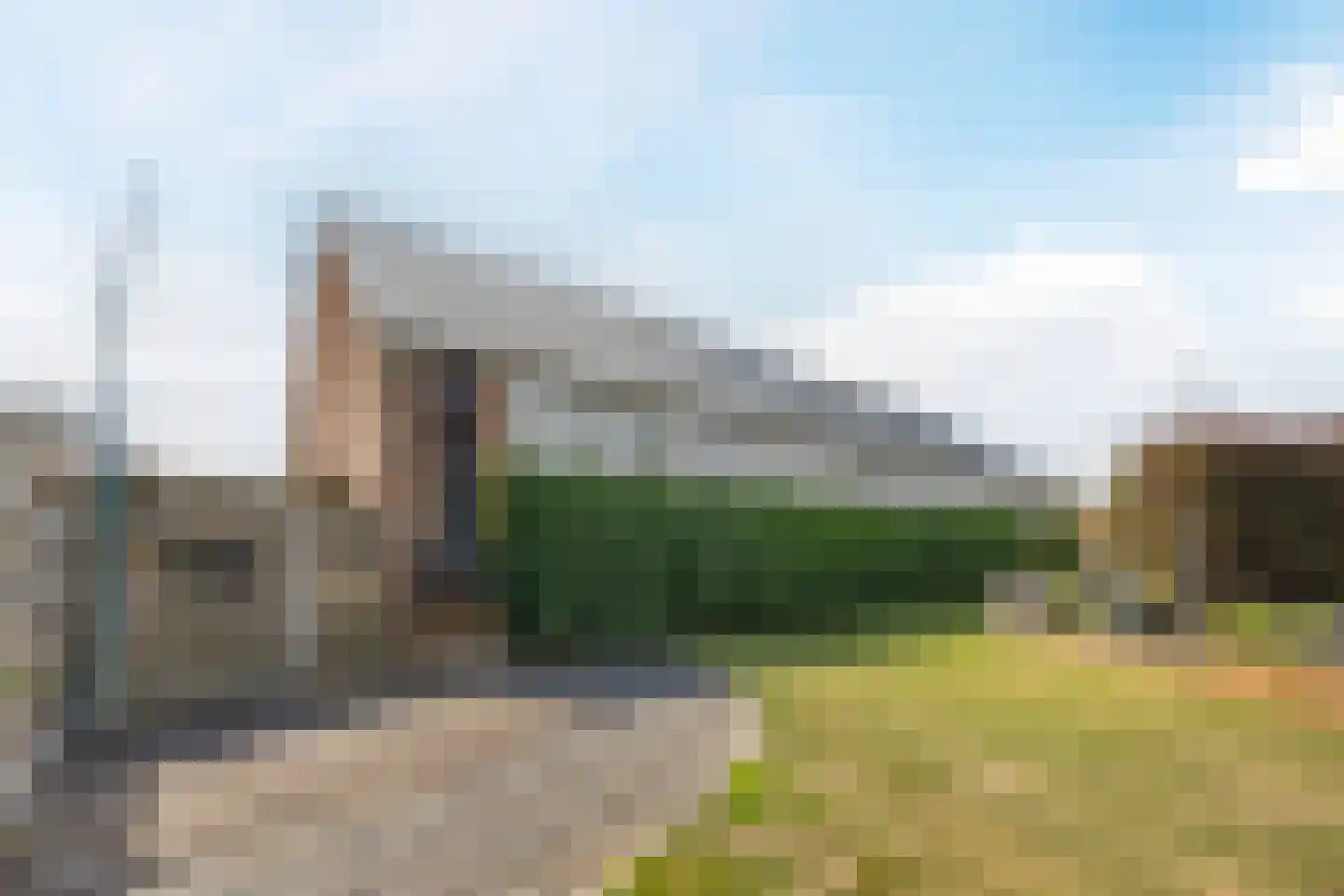 Voltastraat 20 Bergen op Zoom thumbnail 91