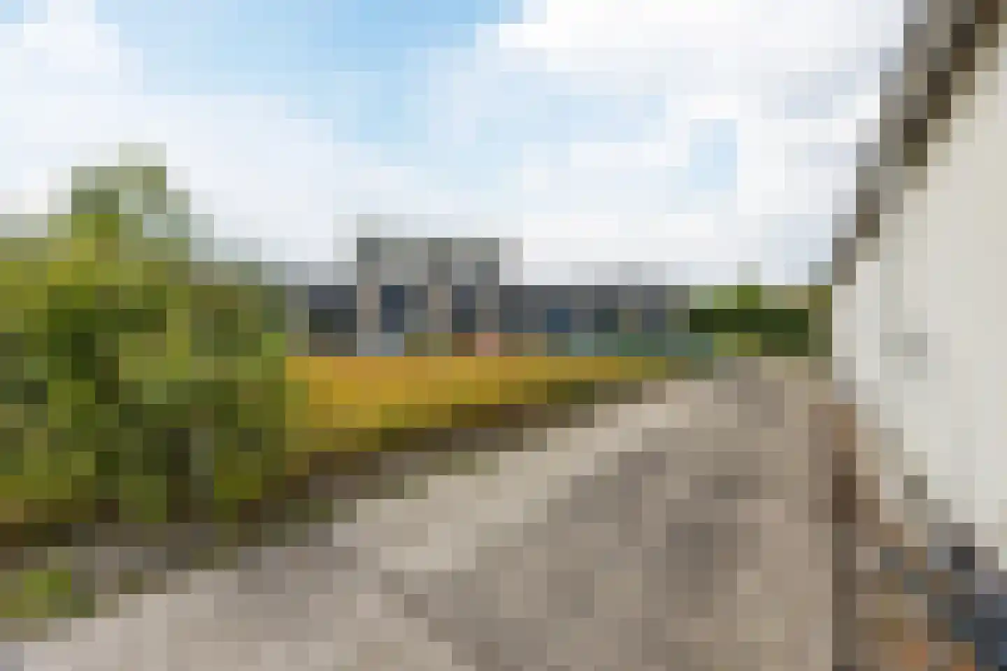 Voltastraat 20 Bergen op Zoom thumbnail 96