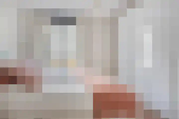 Voltastraat 201 's-Hertogenbosch thumbnail 11