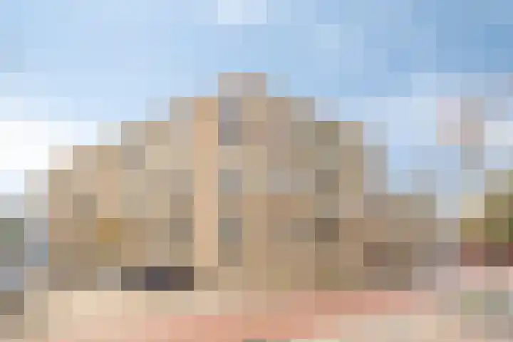 Voltastraat 201 's-Hertogenbosch thumbnail 19