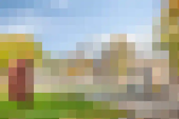 Voltastraat 201 's-Hertogenbosch thumbnail 21