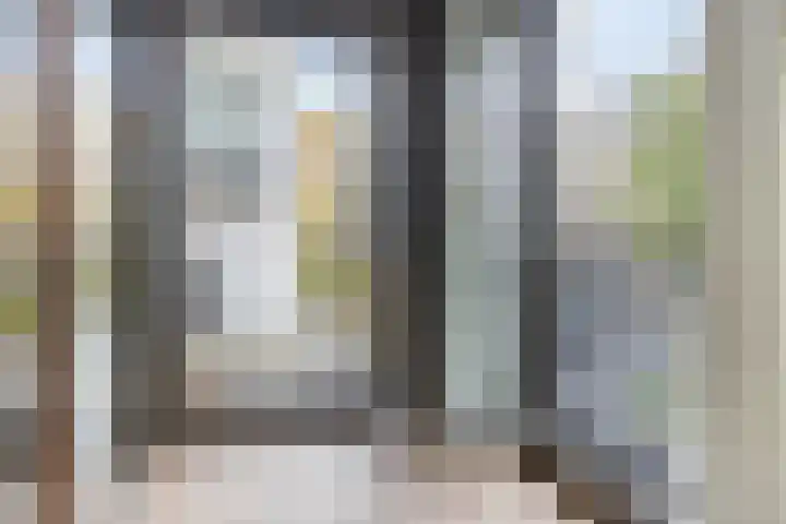 Voltastraat 201 's-Hertogenbosch thumbnail 8