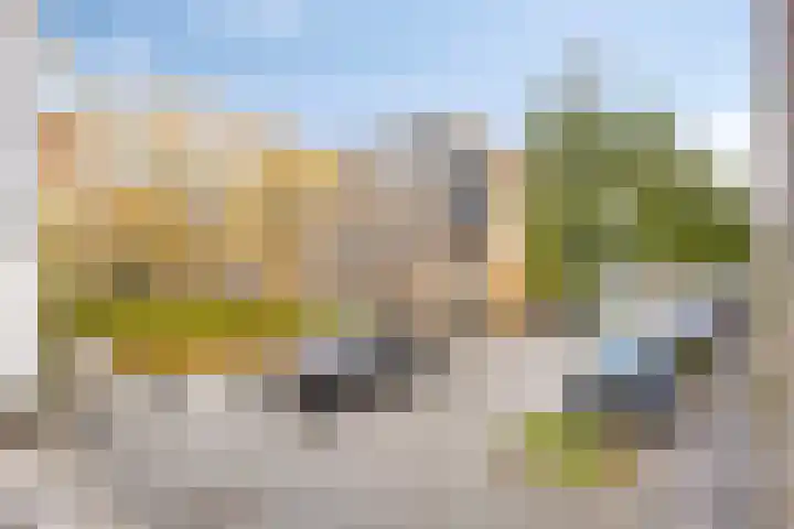 Voltastraat 201 's-Hertogenbosch thumbnail 9