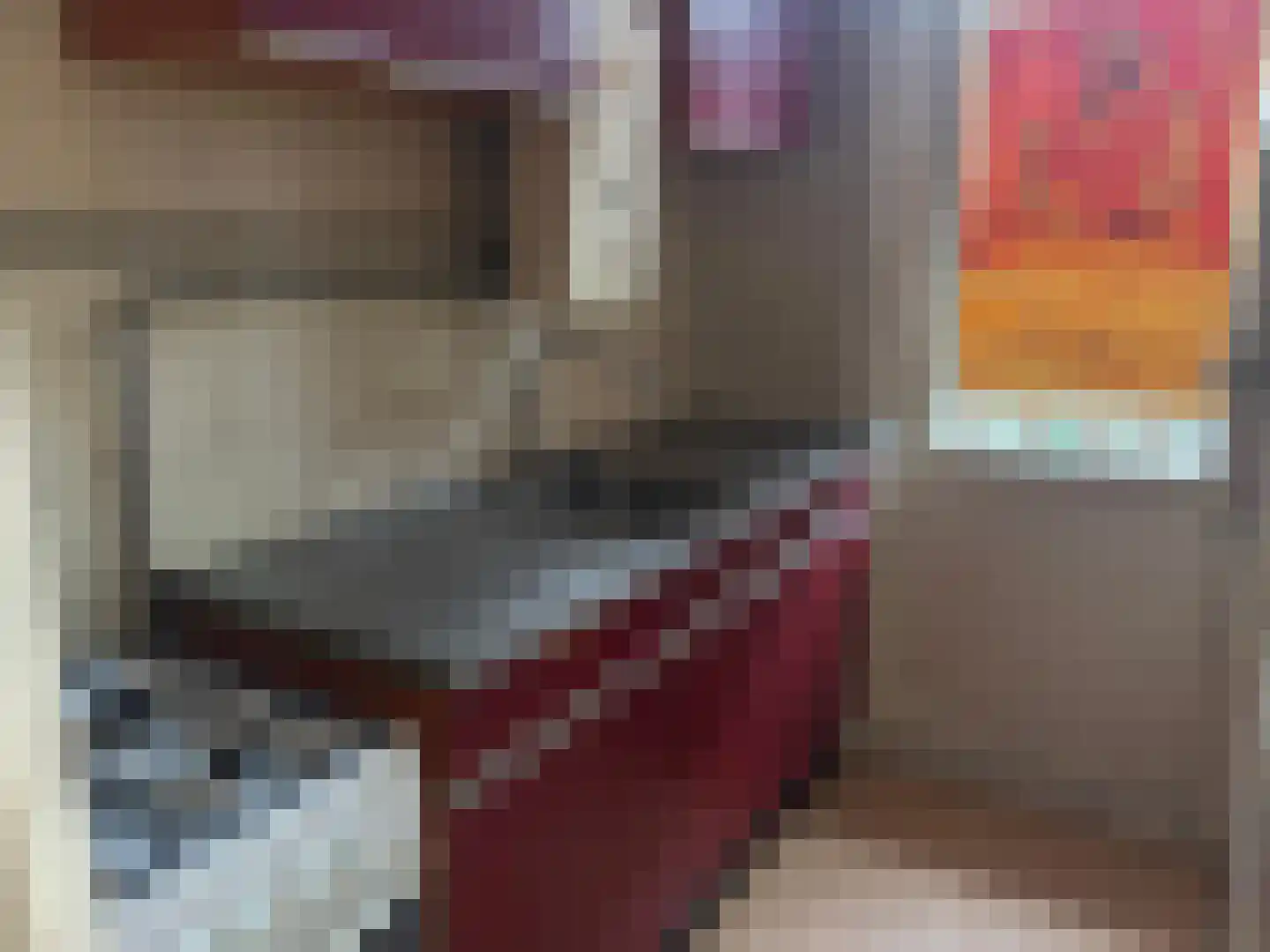 Voltastraat 21 A Schiedam thumbnail 5