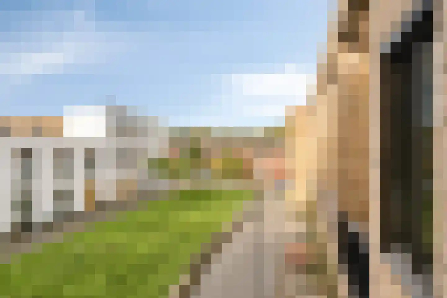 Voltastraat 213 's-Hertogenbosch thumbnail 10