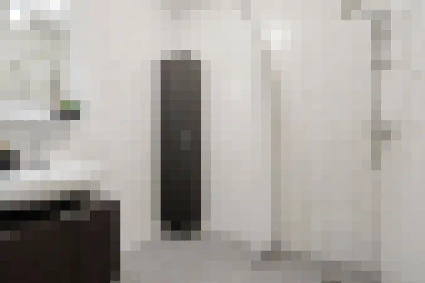 Voltastraat 213 's-Hertogenbosch thumbnail 12