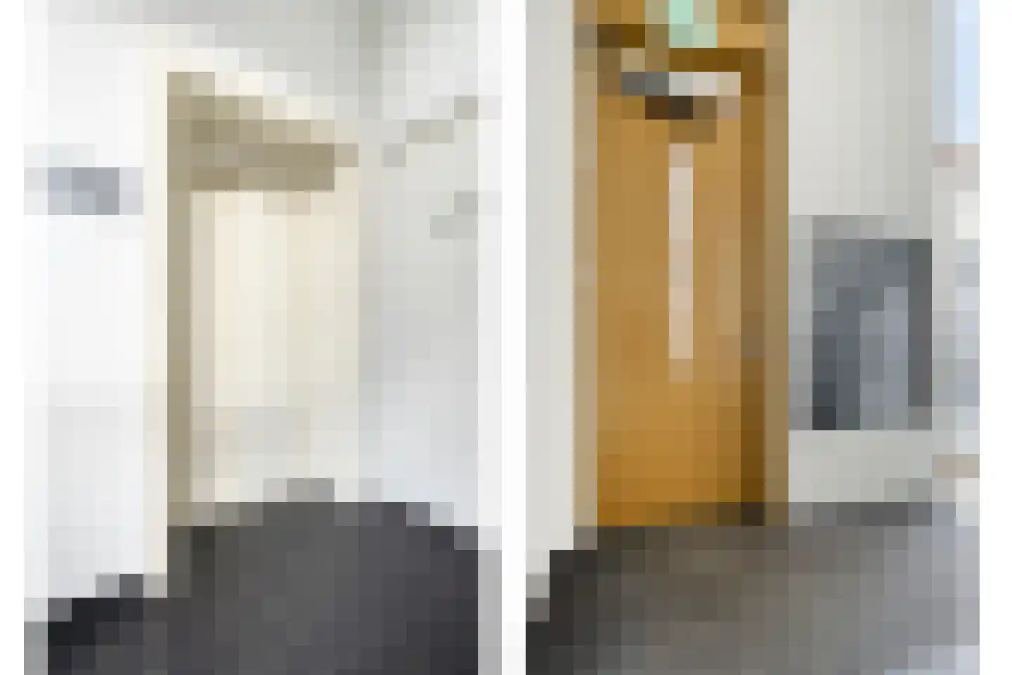 Voltastraat 213 's-Hertogenbosch thumbnail 14