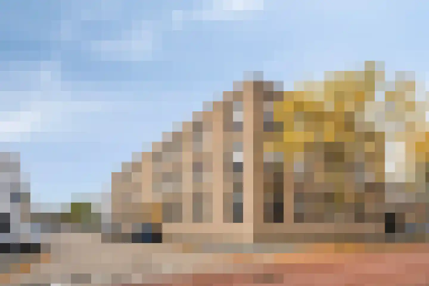 Voltastraat 213 's-Hertogenbosch thumbnail 15