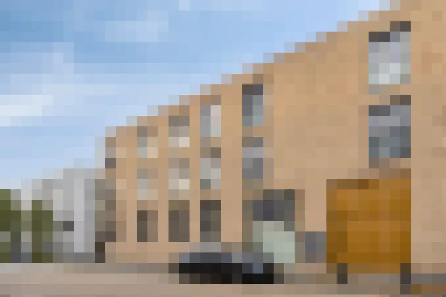 Voltastraat 213 's-Hertogenbosch thumbnail 16