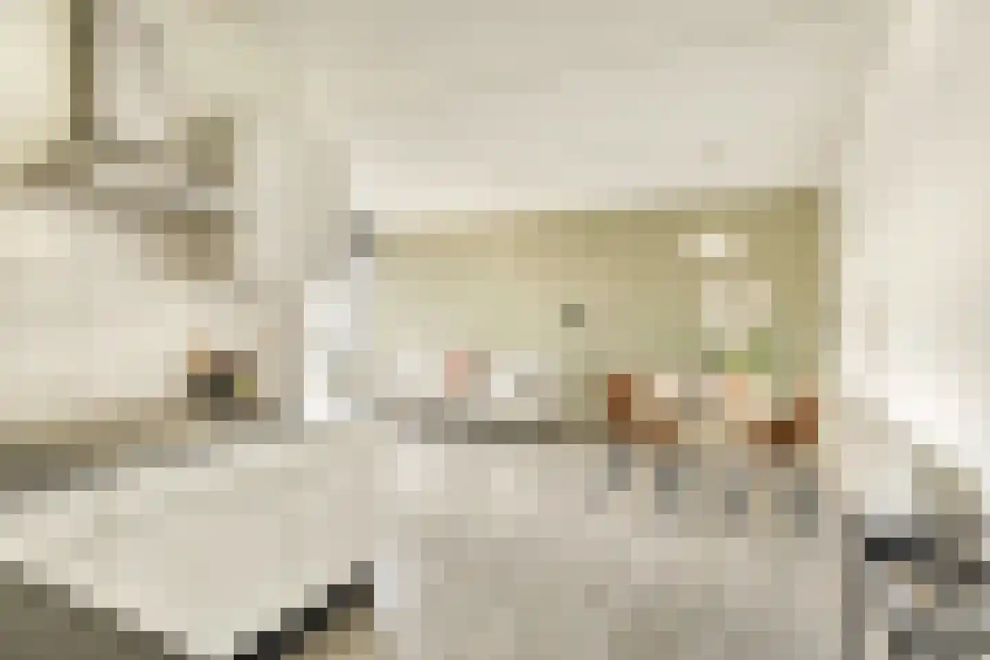 Voltastraat 213 's-Hertogenbosch thumbnail 6