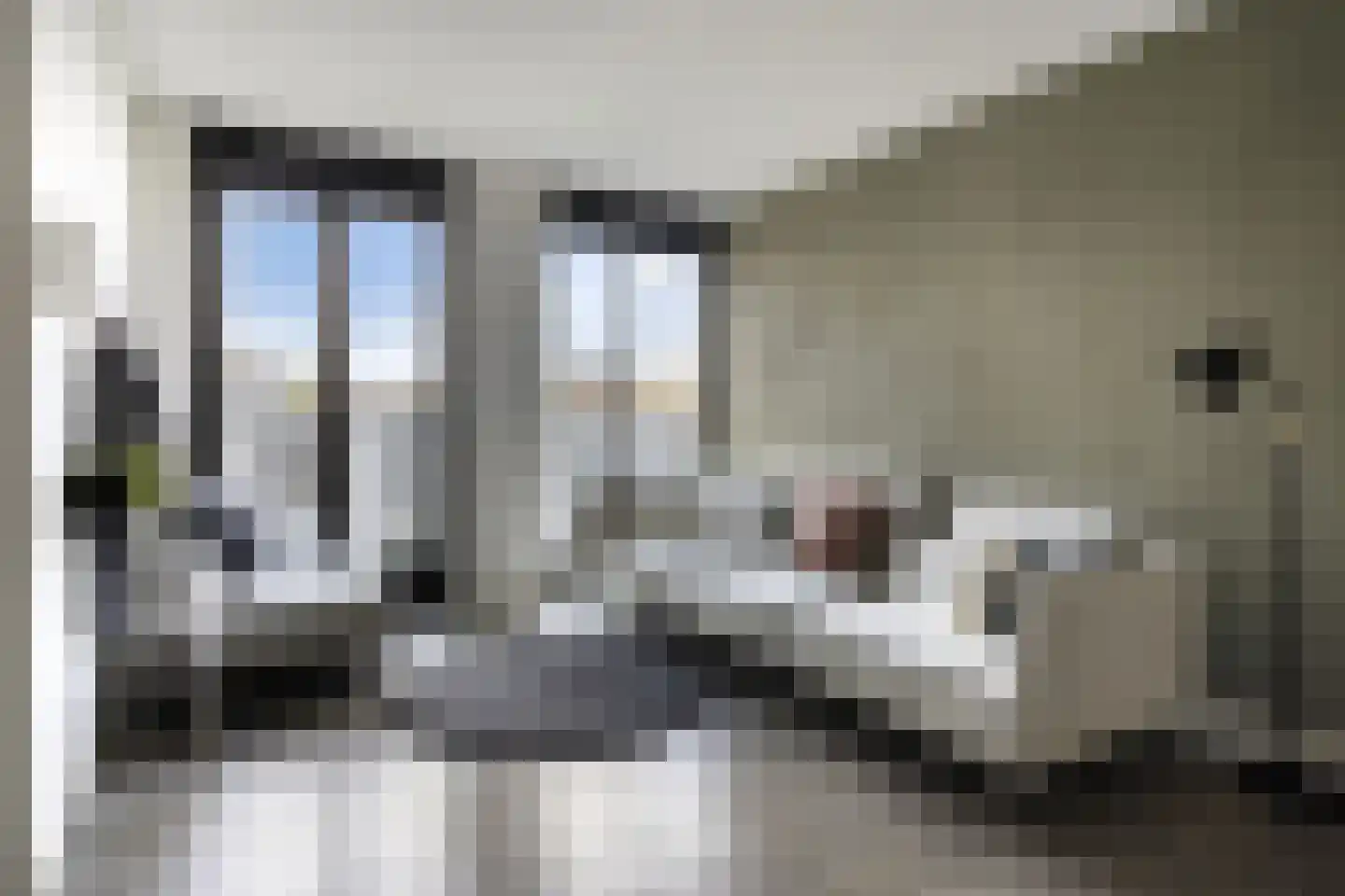 Voltastraat 213 's-Hertogenbosch thumbnail 7