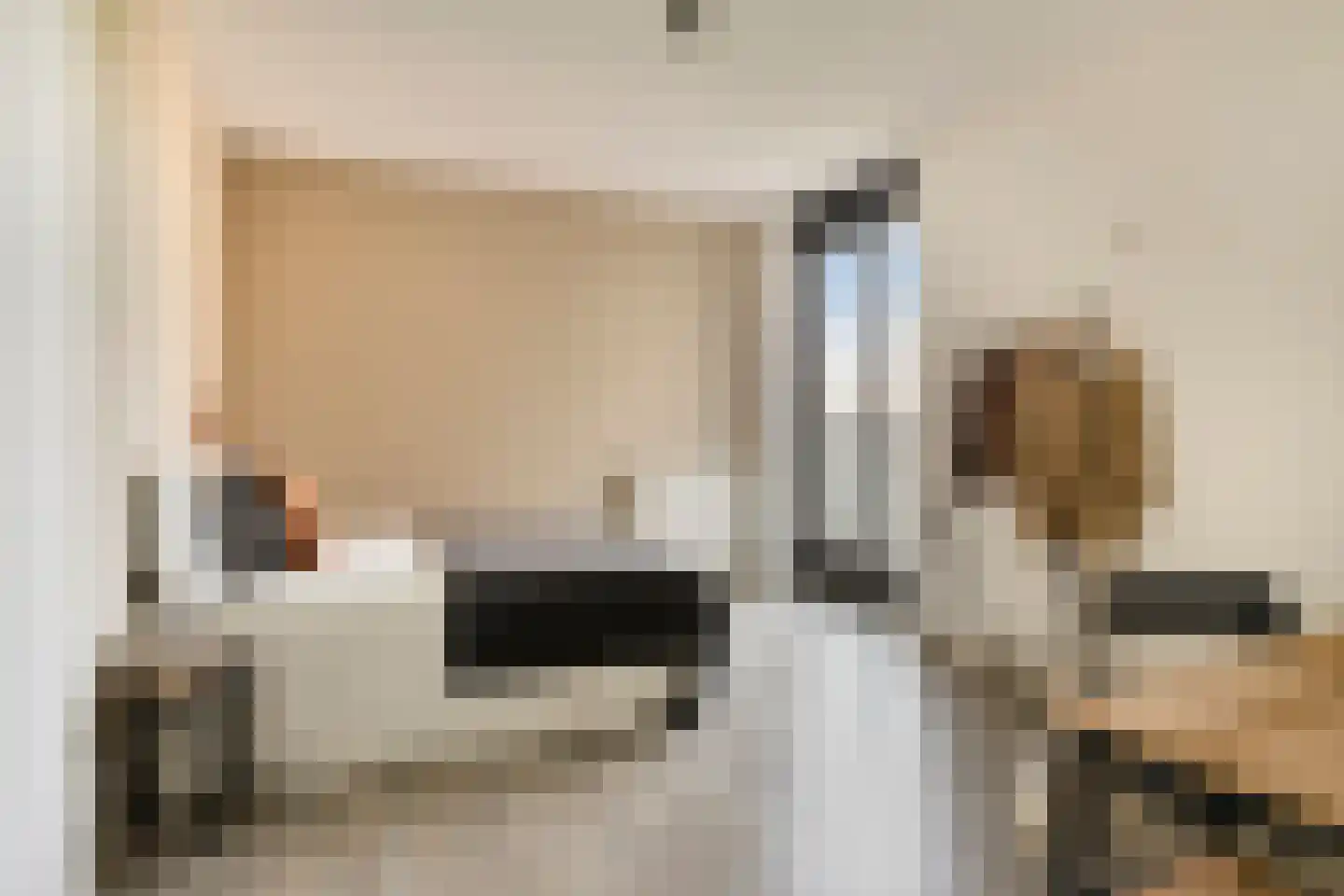 Voltastraat 213 's-Hertogenbosch thumbnail 8