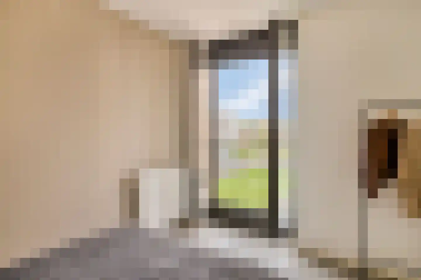 Voltastraat 213 's-Hertogenbosch thumbnail 9