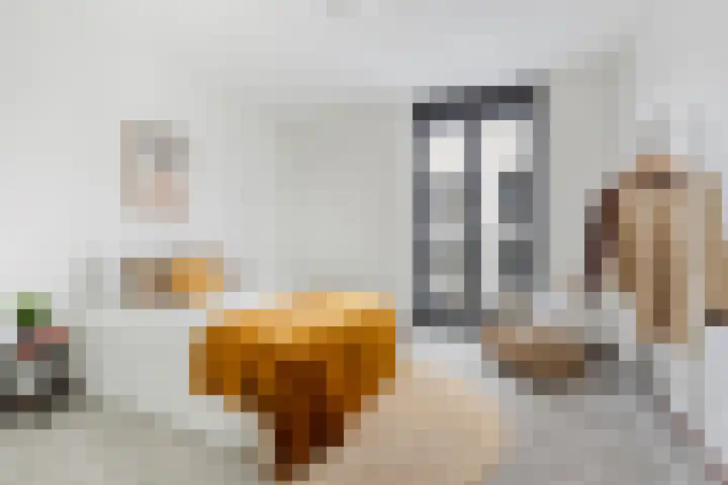 Voltastraat 217 's-Hertogenbosch thumbnail 10