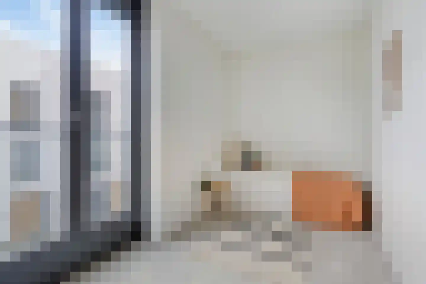 Voltastraat 217 's-Hertogenbosch thumbnail 13