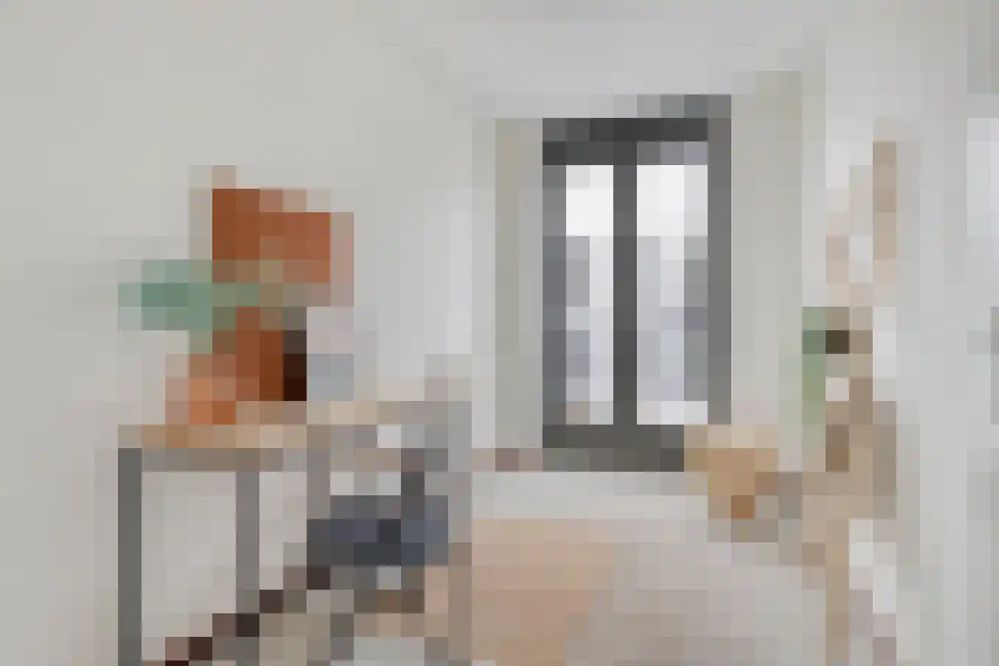 Voltastraat 217 's-Hertogenbosch thumbnail 14