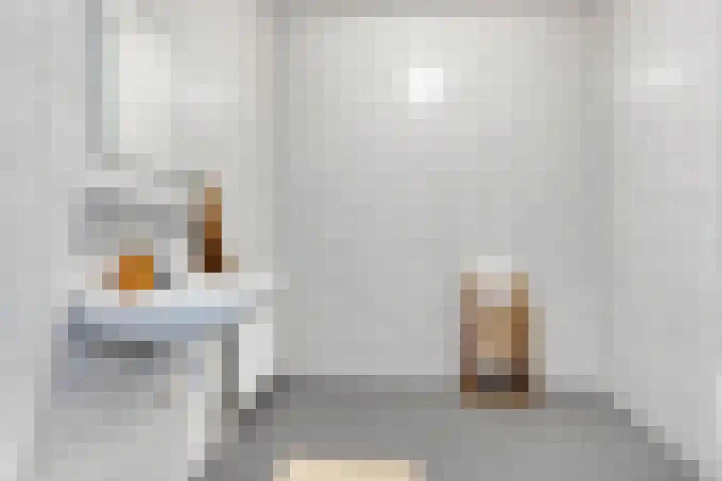 Voltastraat 217 's-Hertogenbosch thumbnail 15