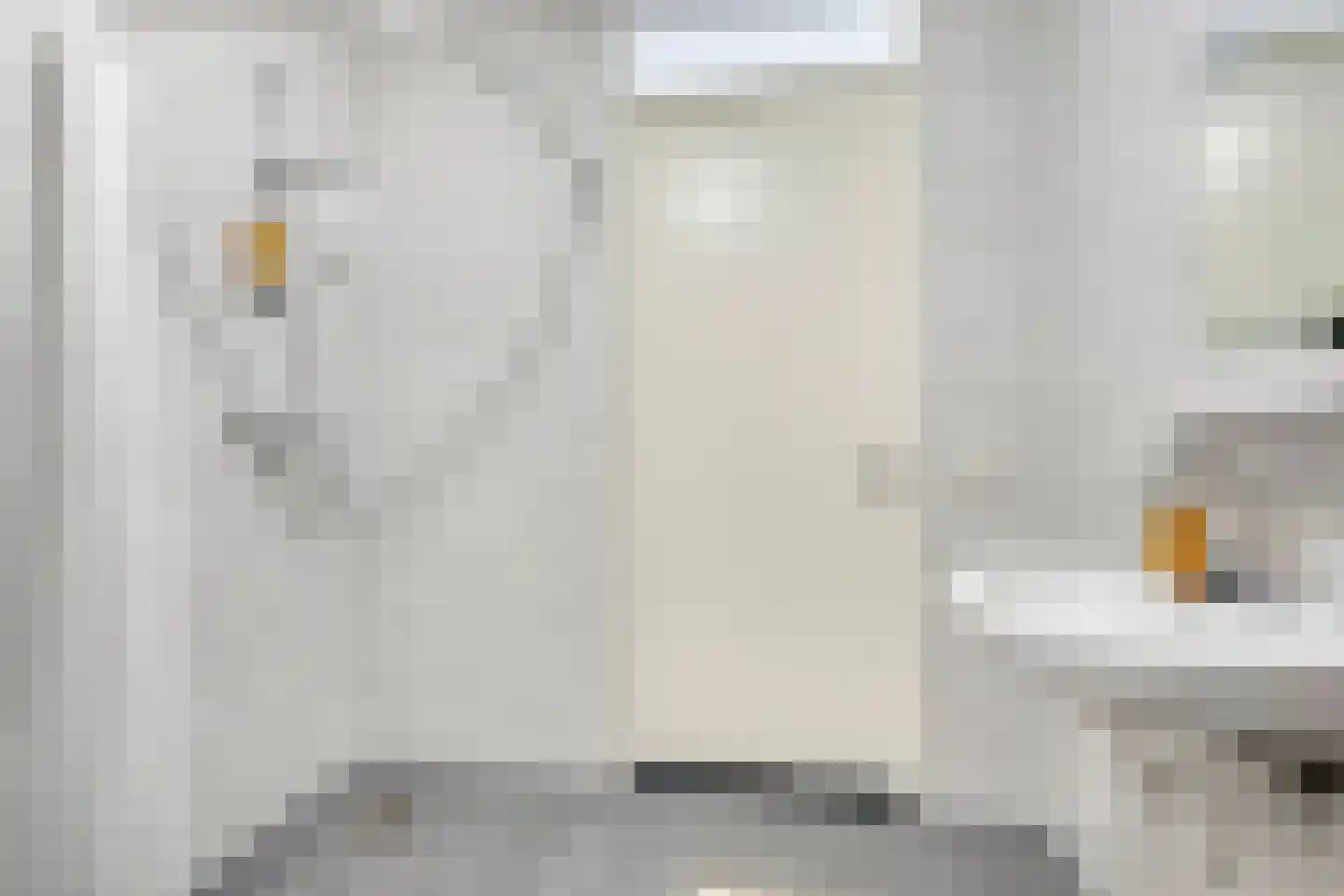 Voltastraat 217 's-Hertogenbosch thumbnail 16