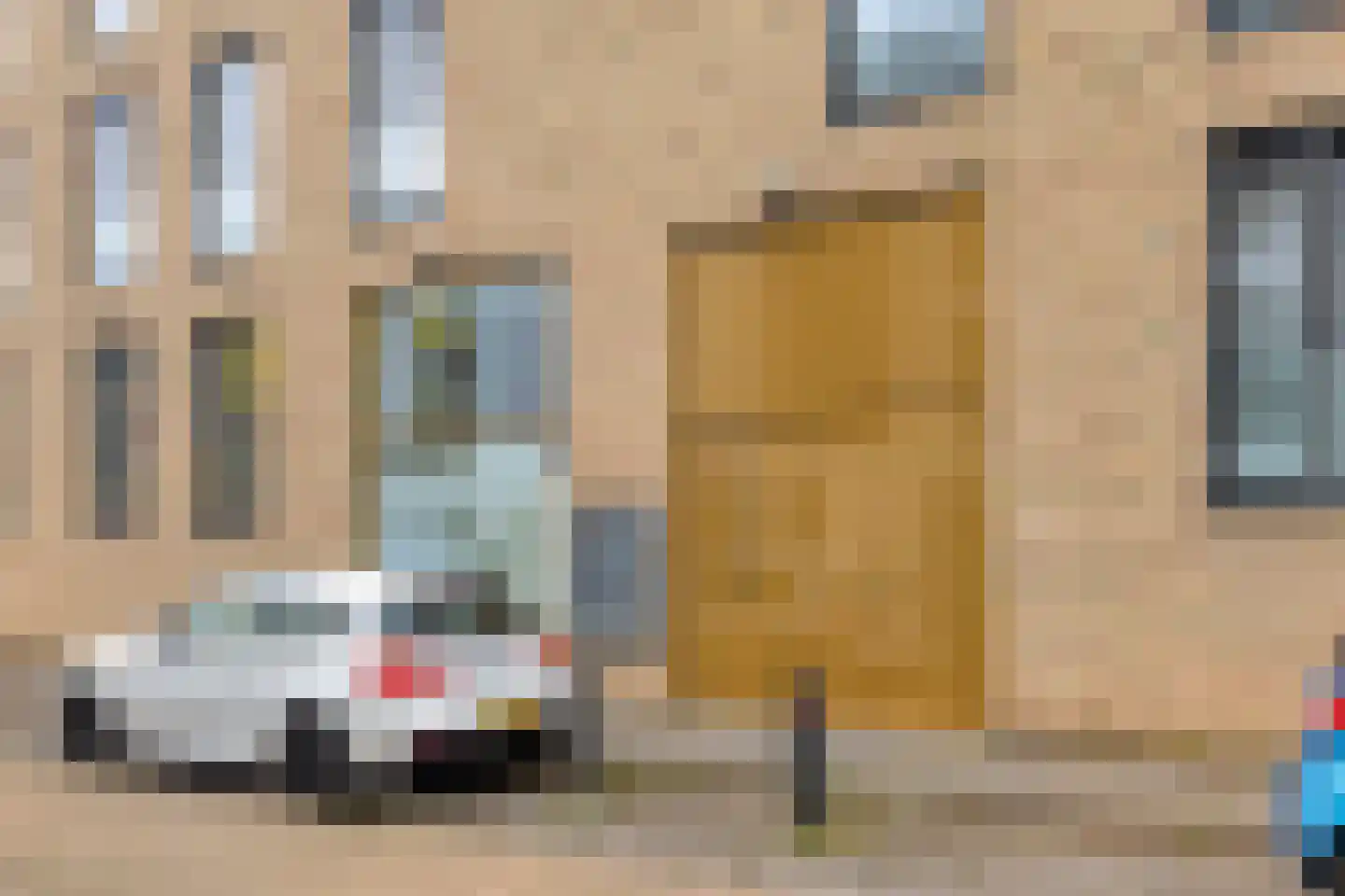 Voltastraat 217 's-Hertogenbosch thumbnail 20