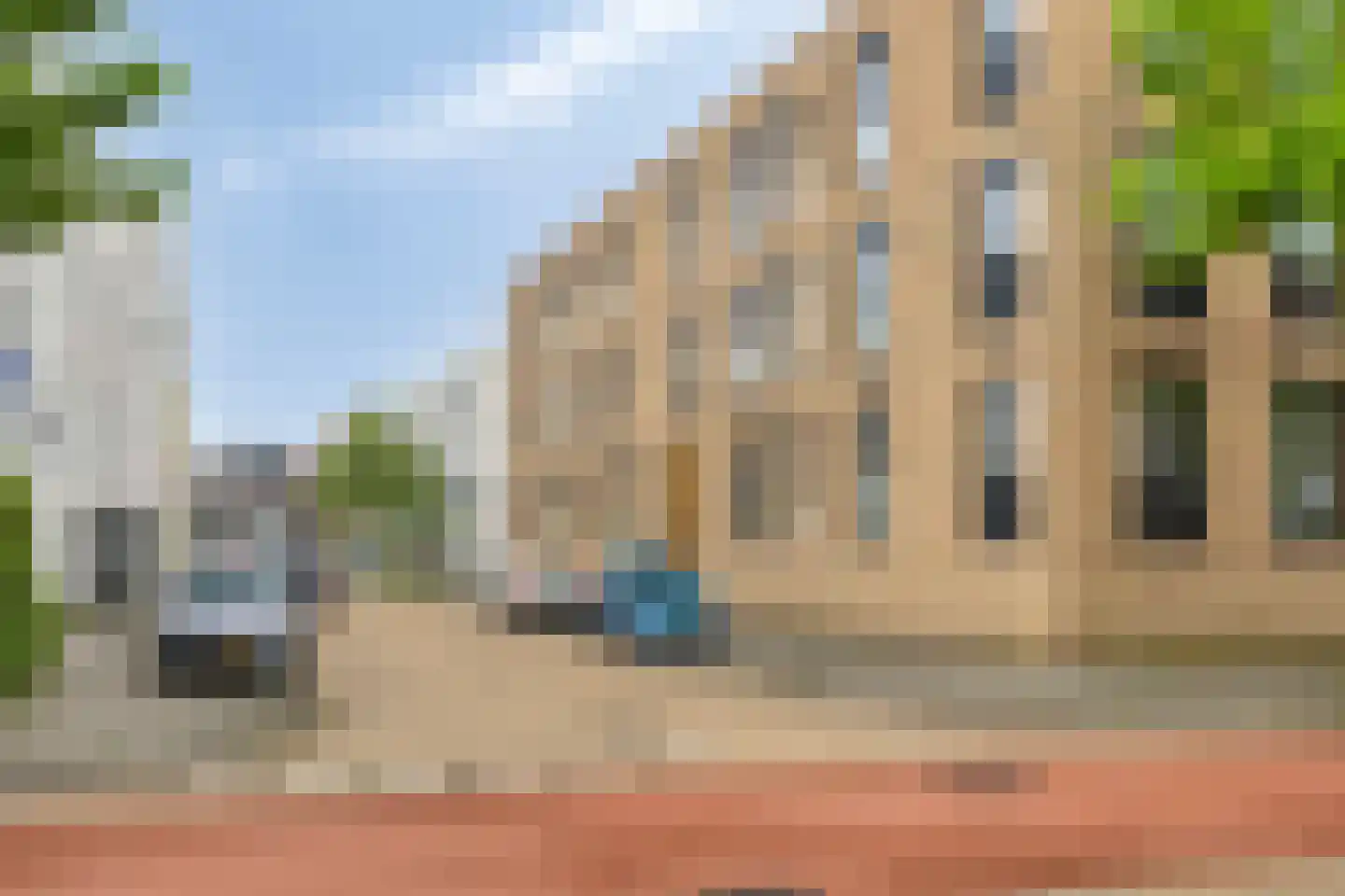 Voltastraat 217 's-Hertogenbosch thumbnail 21