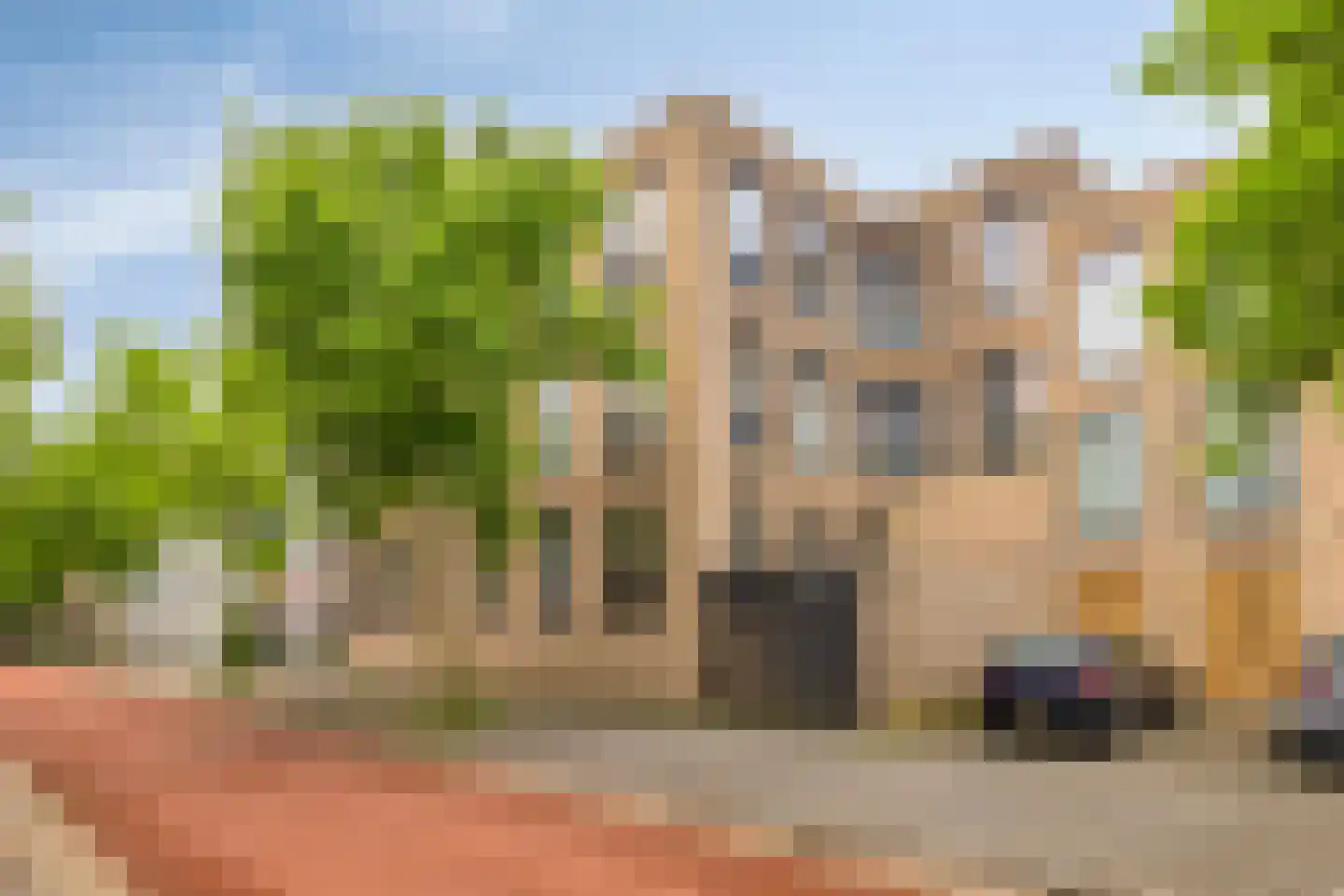 Voltastraat 217 's-Hertogenbosch thumbnail 22