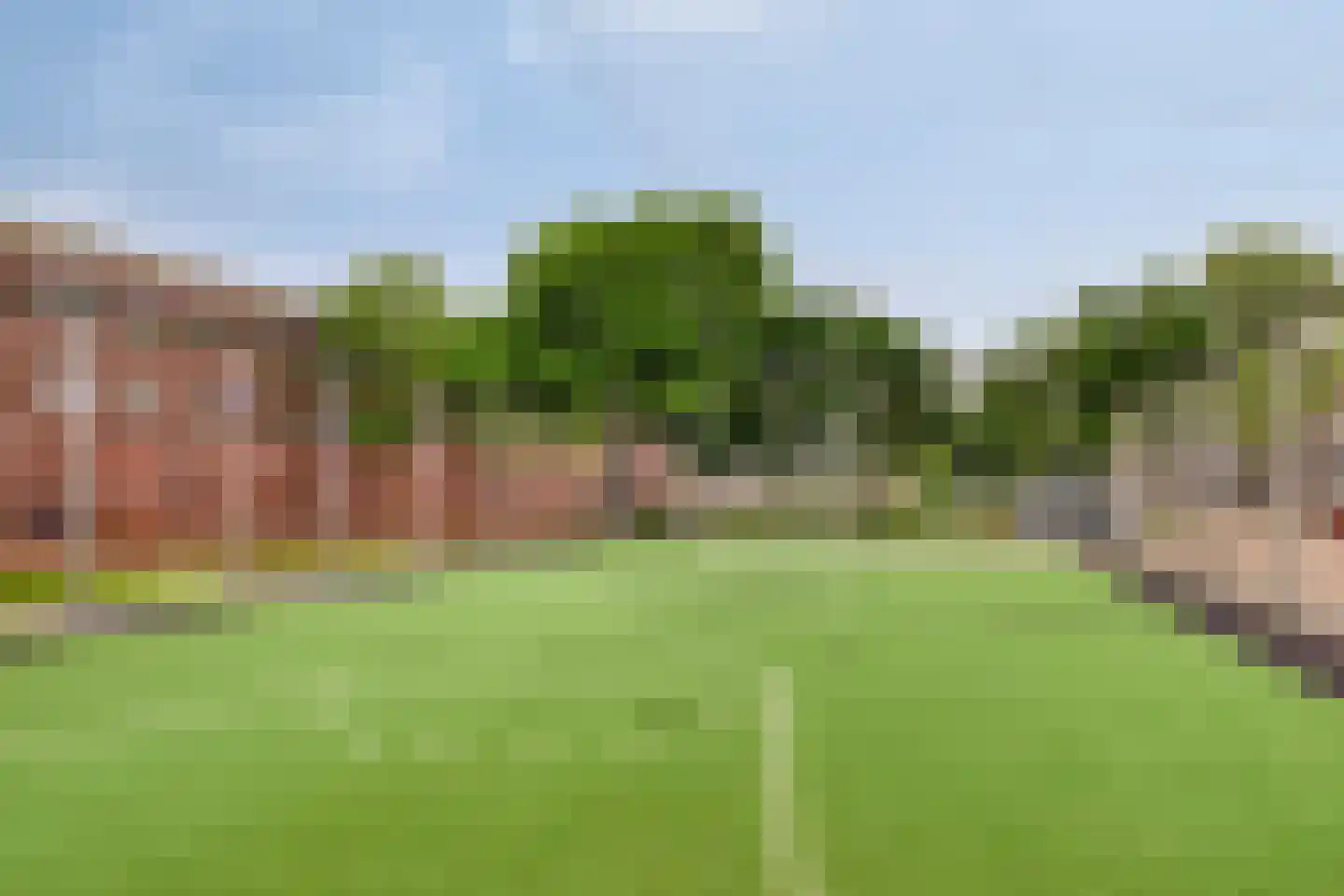 Voltastraat 217 's-Hertogenbosch thumbnail 24