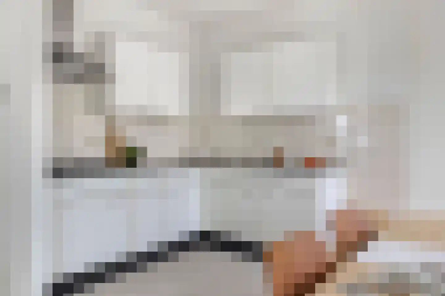 Voltastraat 217 's-Hertogenbosch thumbnail 4