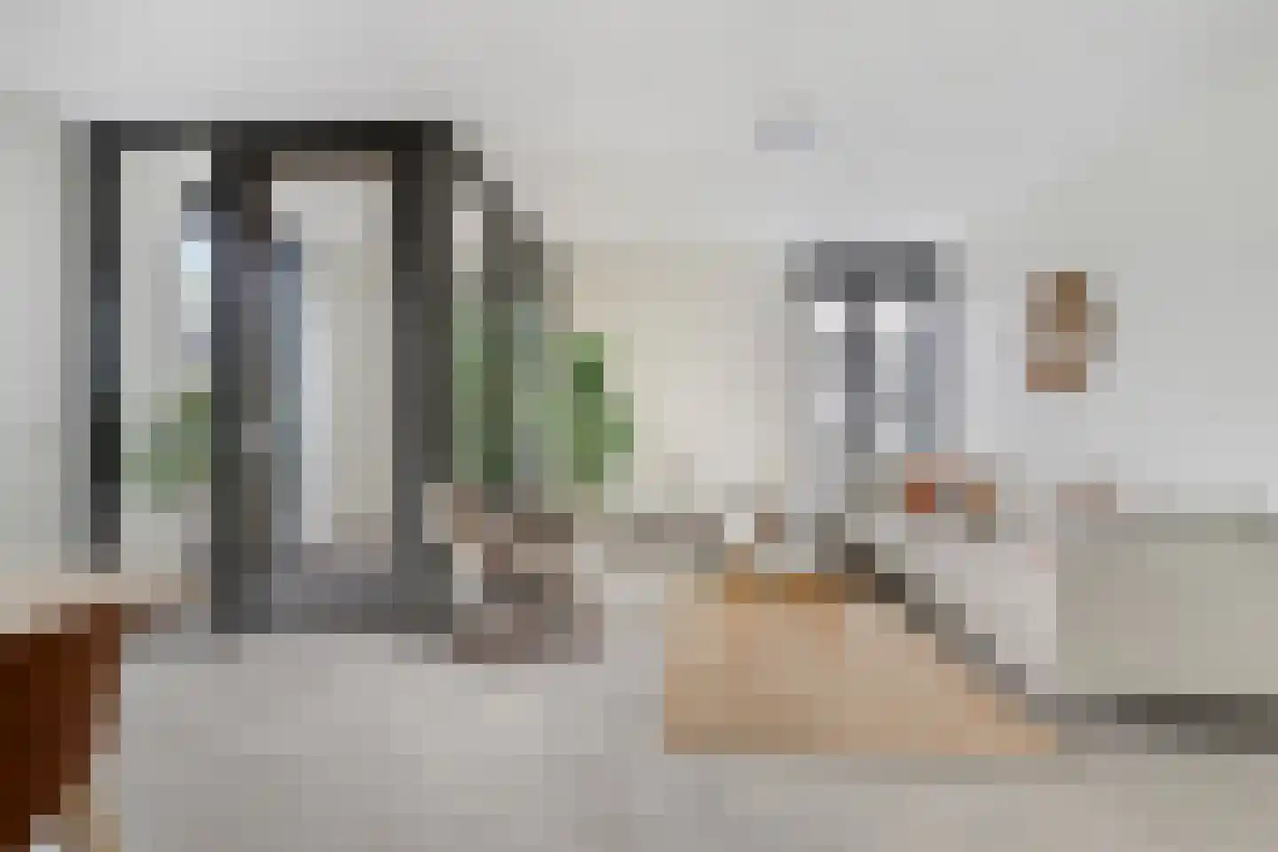 Voltastraat 217 's-Hertogenbosch thumbnail 5