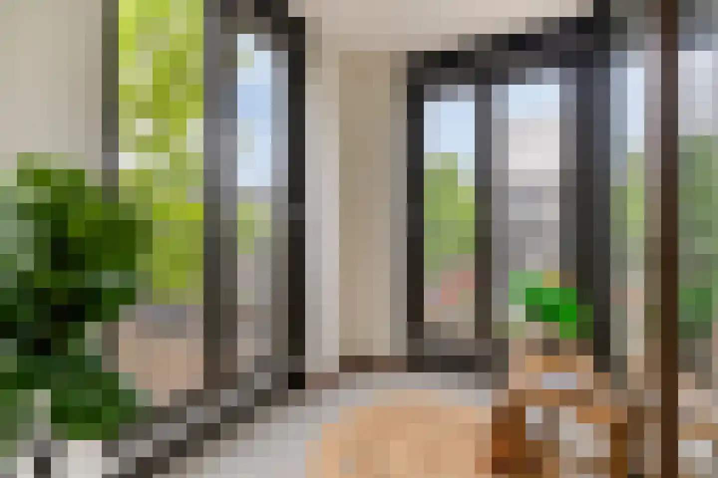 Voltastraat 217 's-Hertogenbosch thumbnail 6