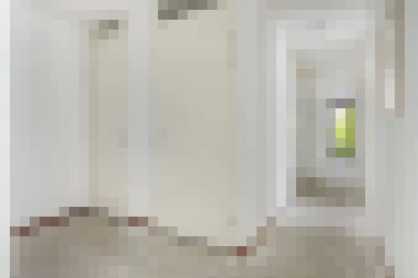 Voltastraat 217 's-Hertogenbosch thumbnail 9