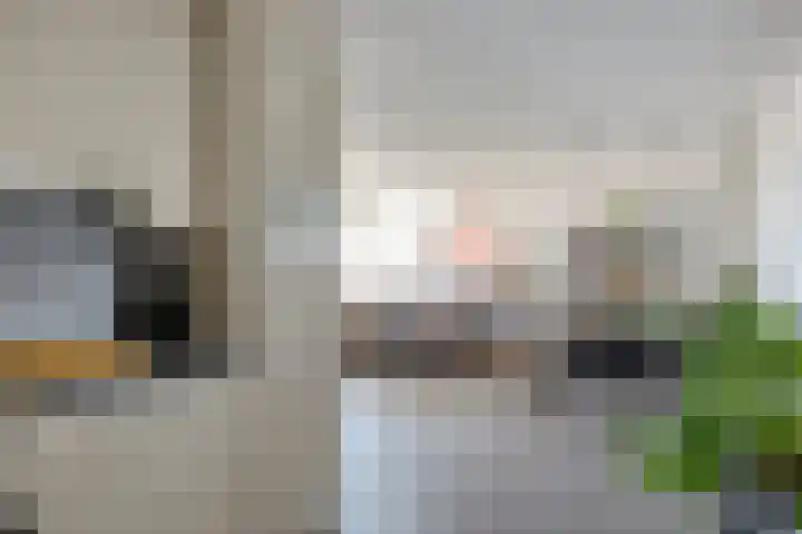 Voltastraat 223 's-Hertogenbosch thumbnail 12