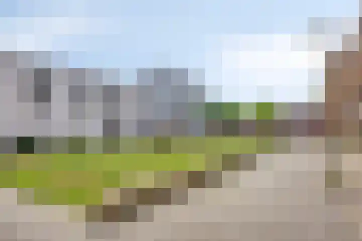 Voltastraat 223 's-Hertogenbosch thumbnail 18