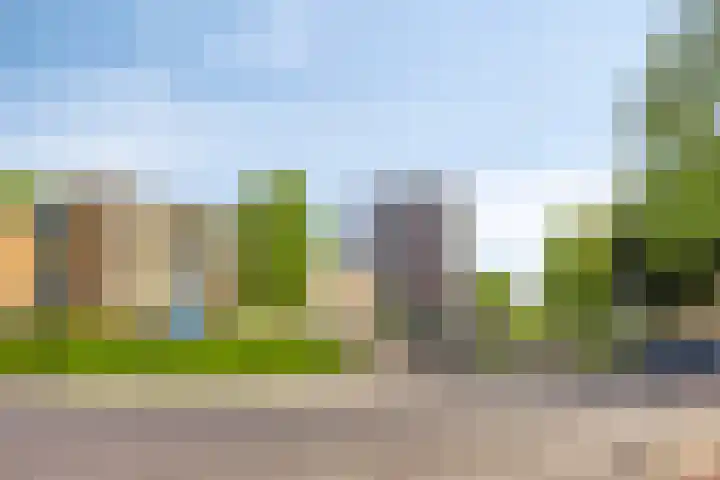 Voltastraat 223 's-Hertogenbosch thumbnail 24