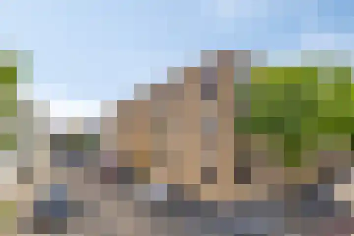 Voltastraat 223 's-Hertogenbosch thumbnail 27
