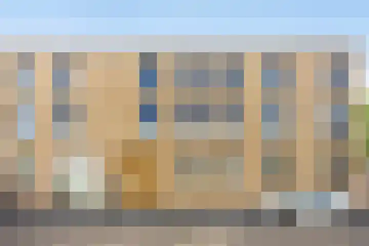 Voltastraat 223 's-Hertogenbosch thumbnail 28