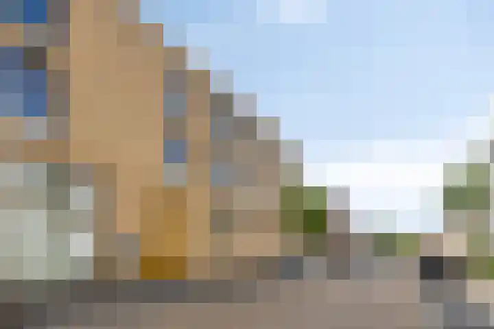 Voltastraat 223 's-Hertogenbosch thumbnail 29