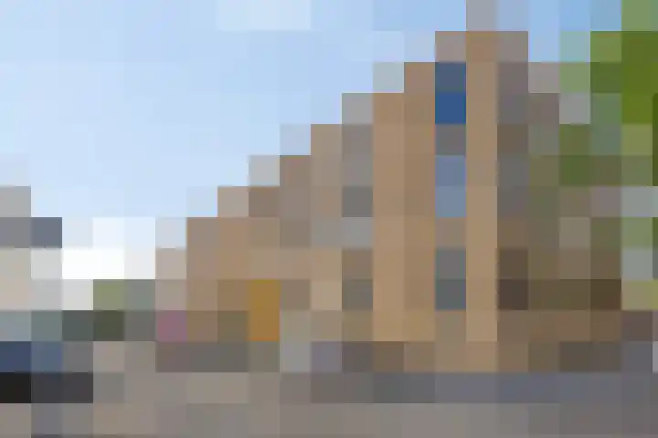 Voltastraat 223 's-Hertogenbosch thumbnail 5